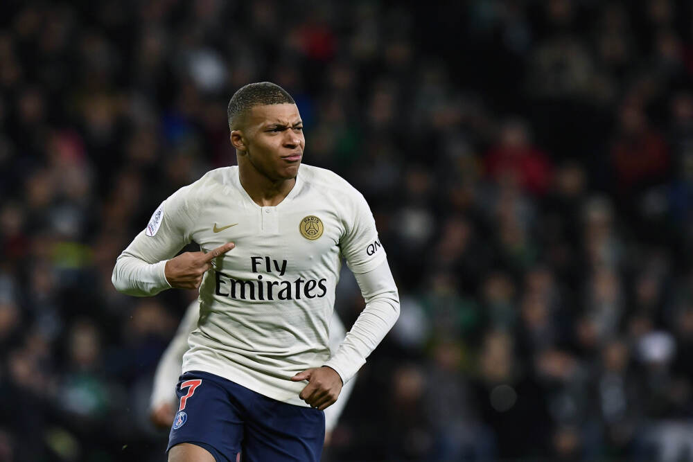 王导：黄金4200今晚能到吗？